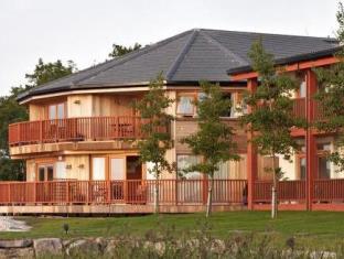 Hotel Wineport 4*