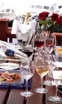 Wineport 4*