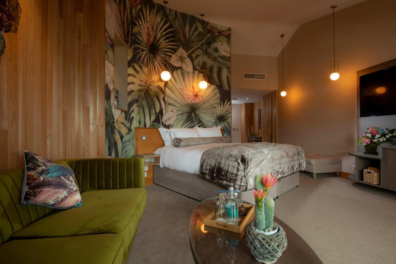 Hotel Wineport 4*