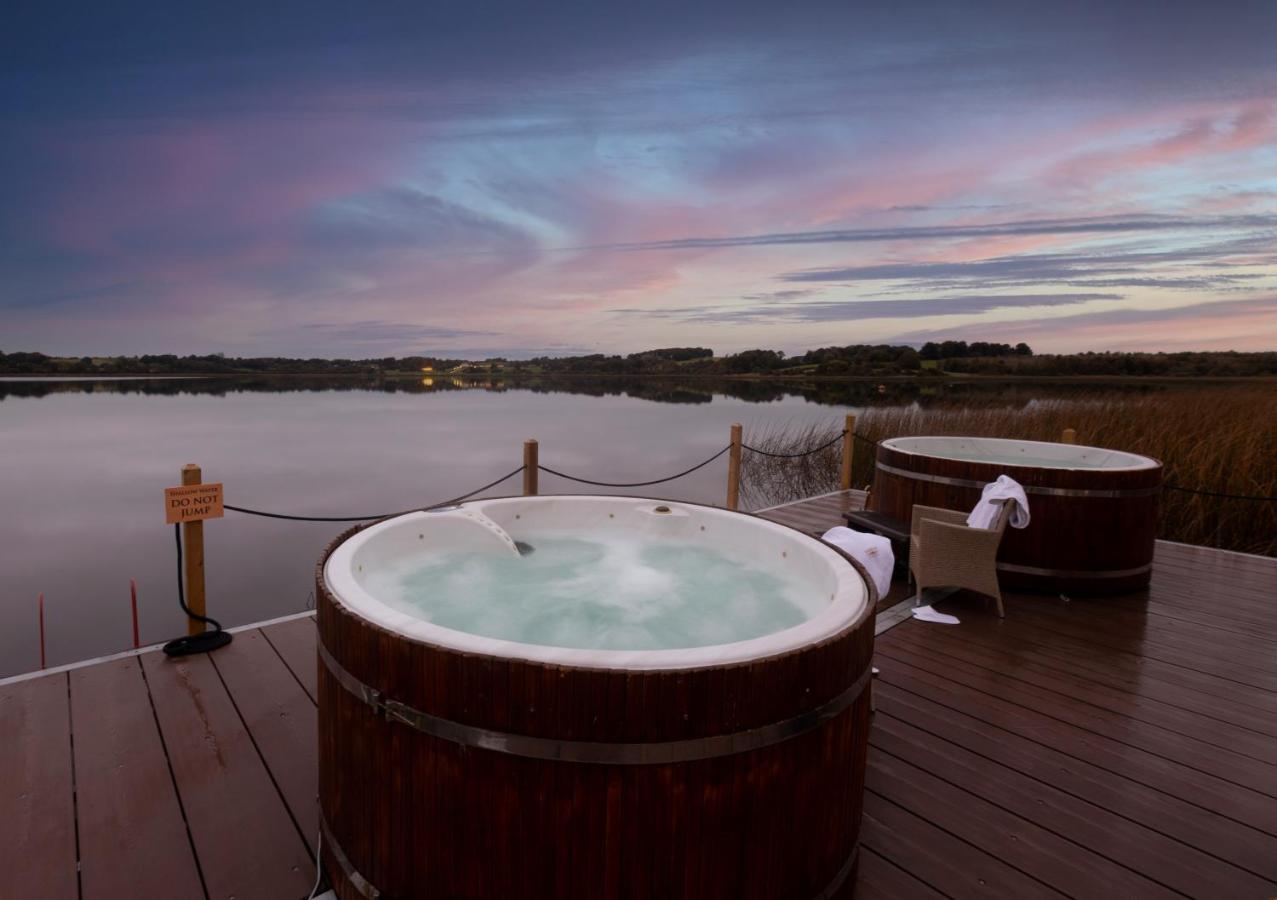 Hotel Wineport