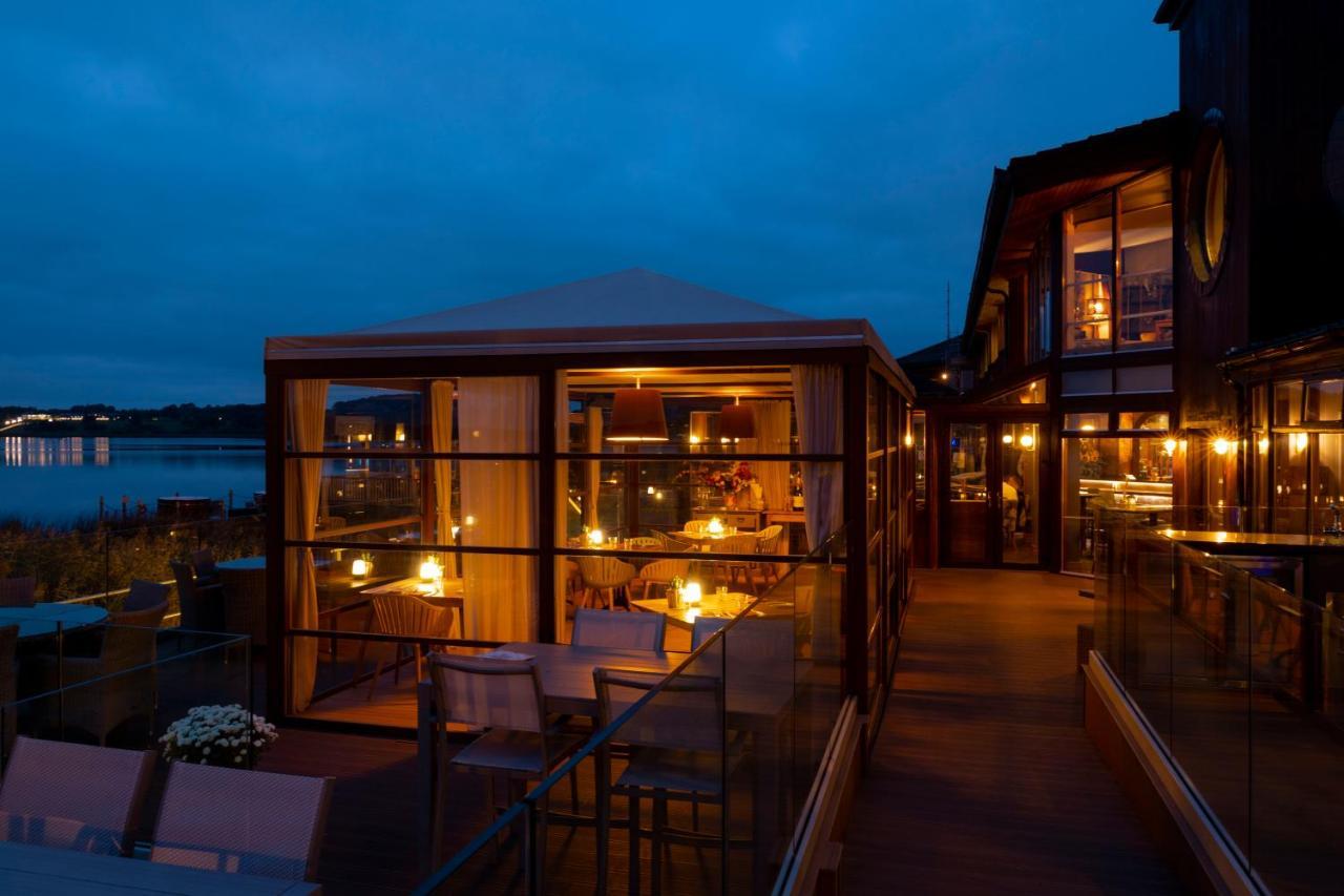 Wineport 4*