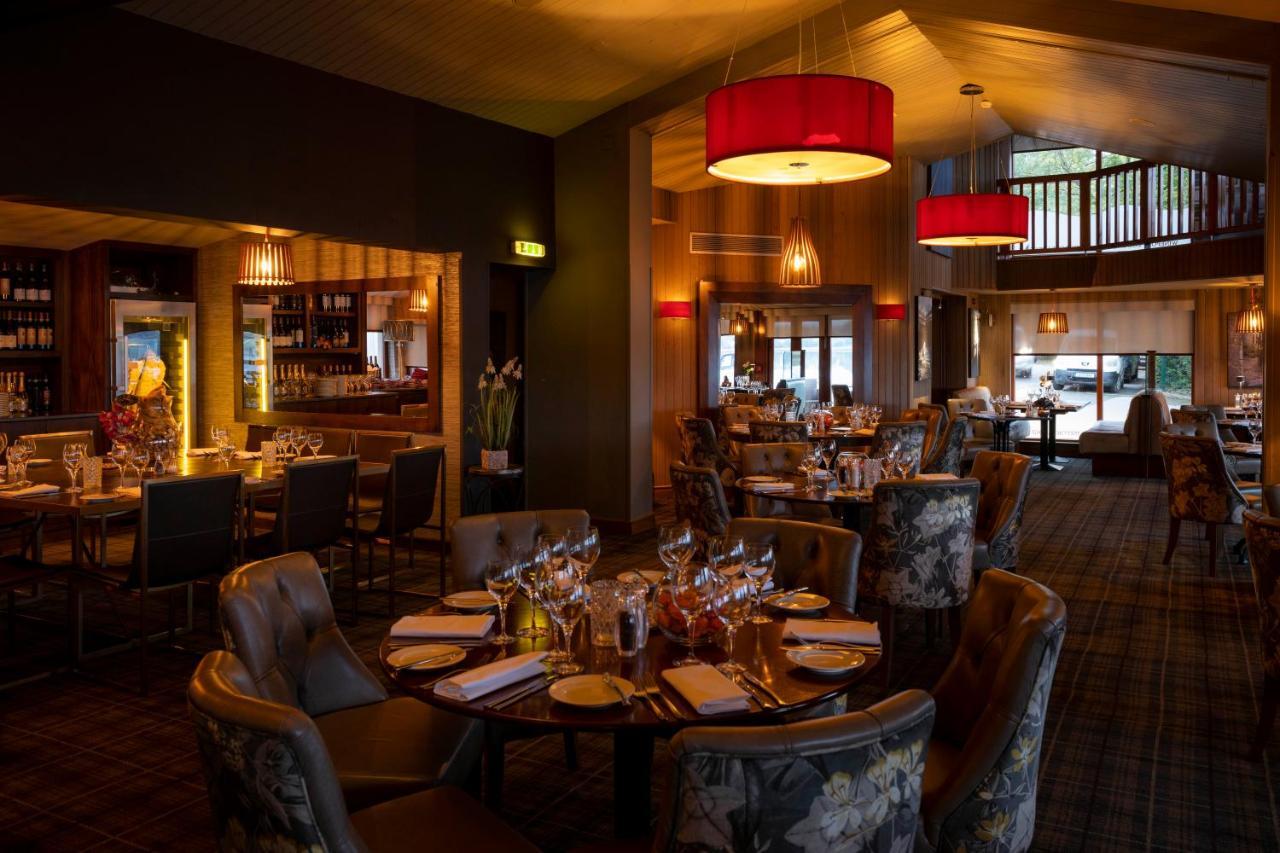 Wineport Hotel 4*