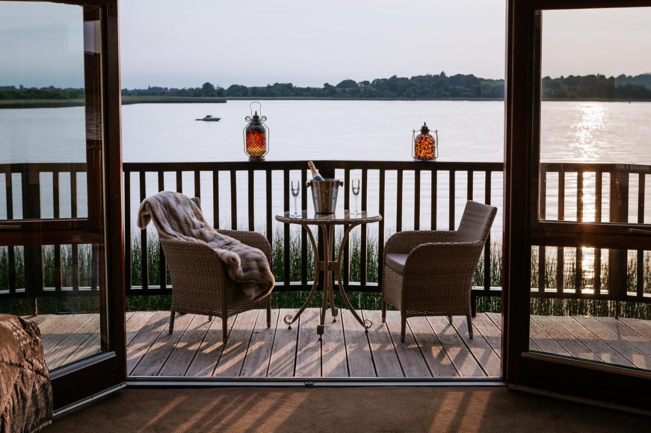 Hotel Wineport