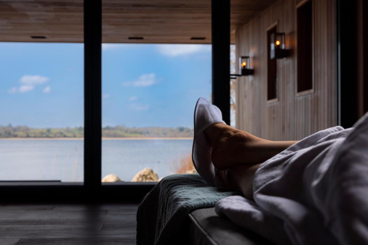 Wineport 4*