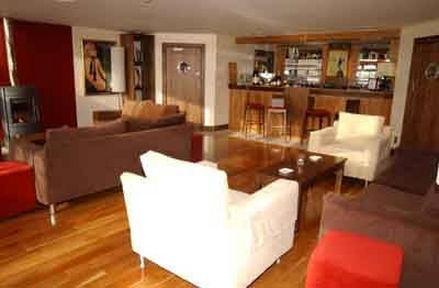 Hotel Wineport