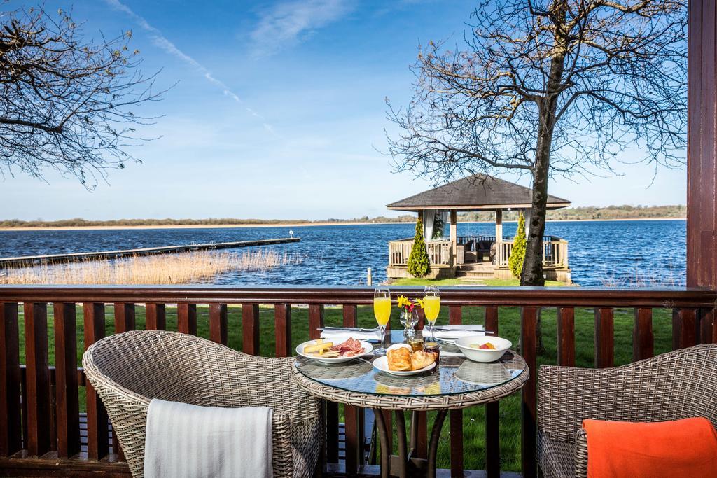 Hotel Wineport 4*