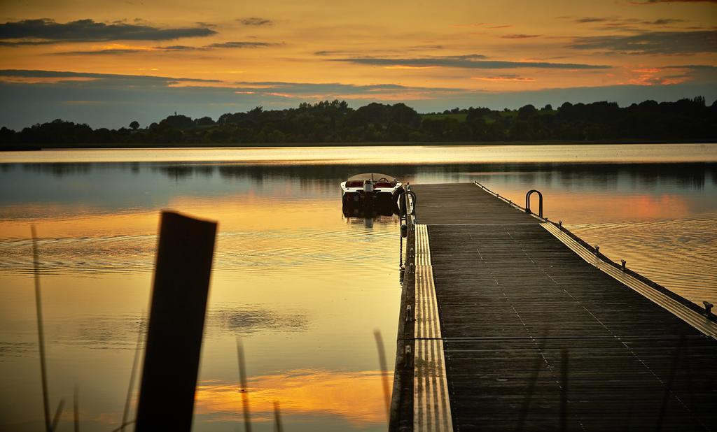 Wineport