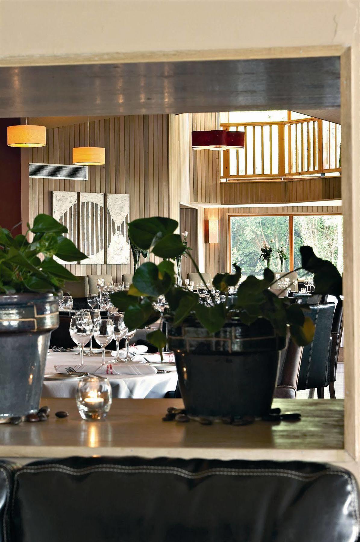 Wineport Hotel