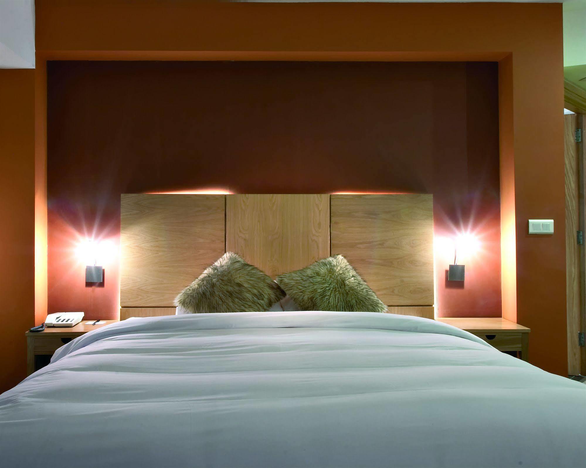Hotel Wineport 4*
