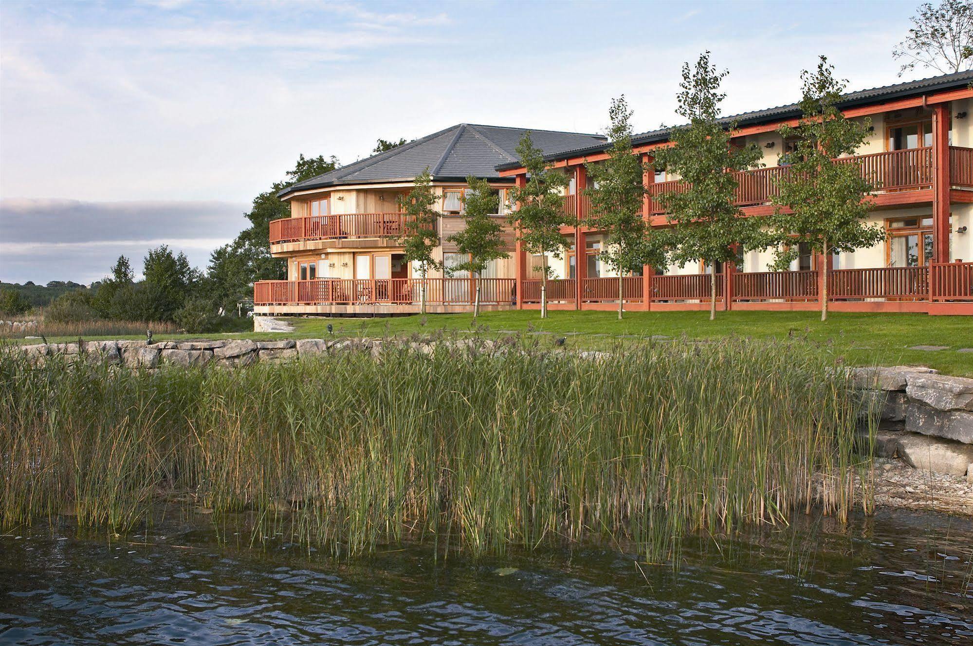 Wineport 4*